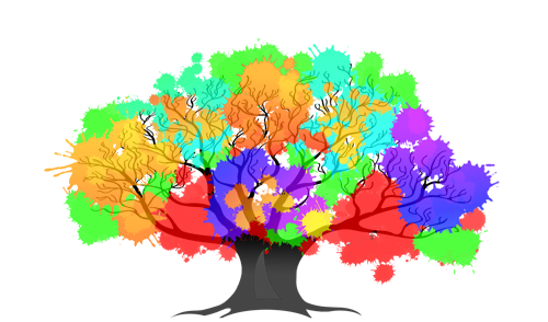 Hambledon Midsummer Festival 2026 - The Summer Ball logo