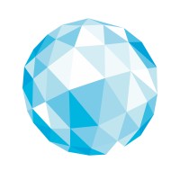 World IA Day 2026 Eindhoven logo