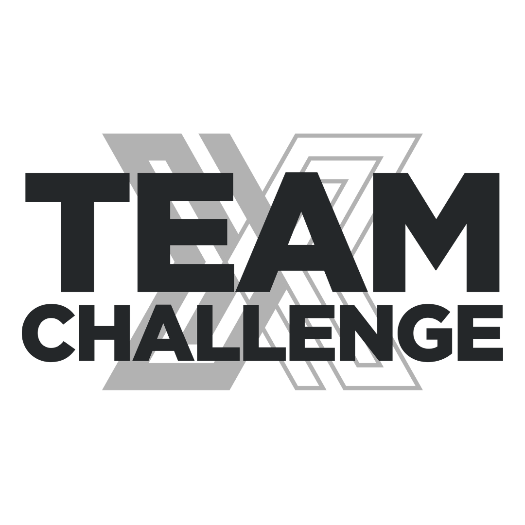 Team Challenge 2026 logo