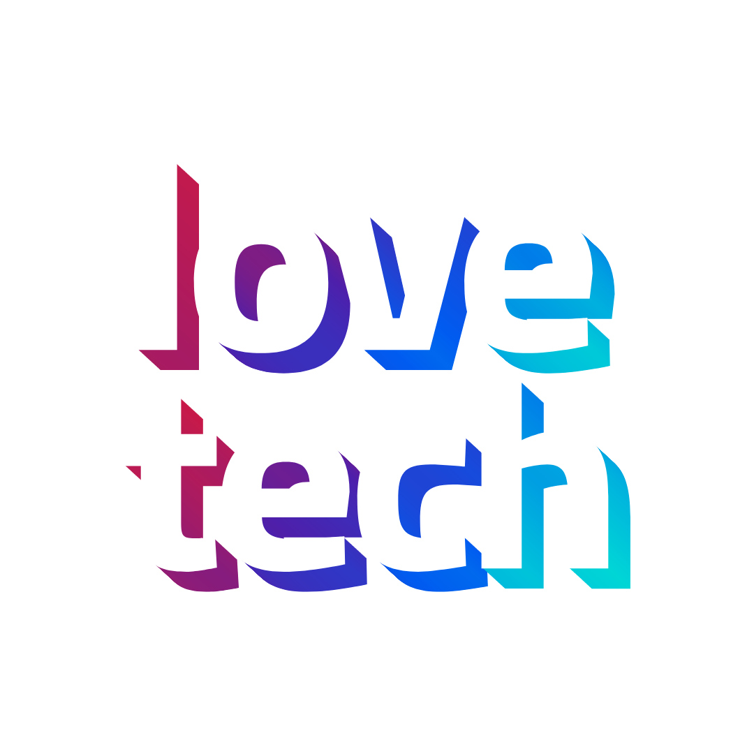 MUM TECH 2026 logo