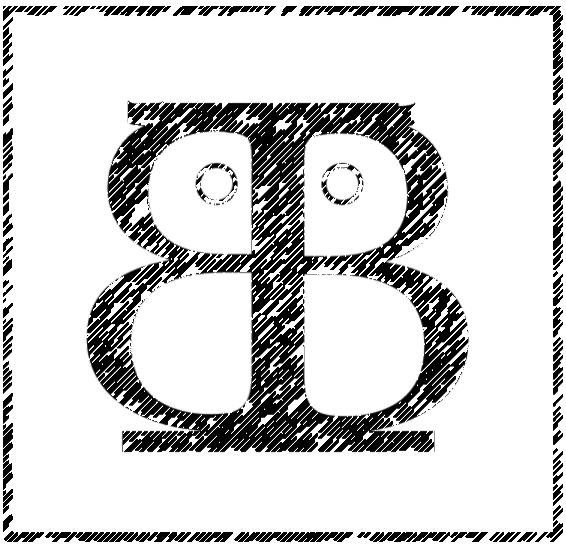 Liverpool Facilitation Workshops – April 2026 logo