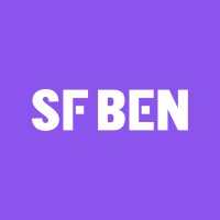 SF Ben | NYC Happy Hour 2026 logo