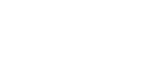 After NVJA à La Prairie logo