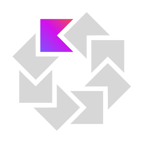 Vilnius KUG Meetup #5 logo