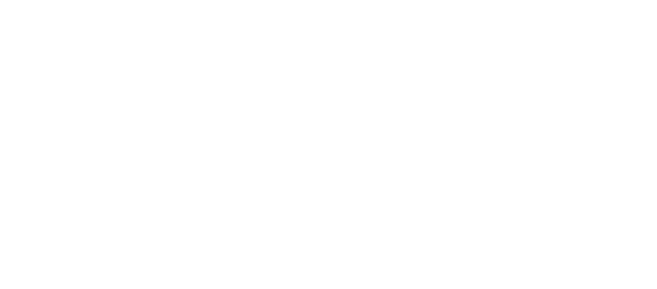 Athens SEO 2026 logo