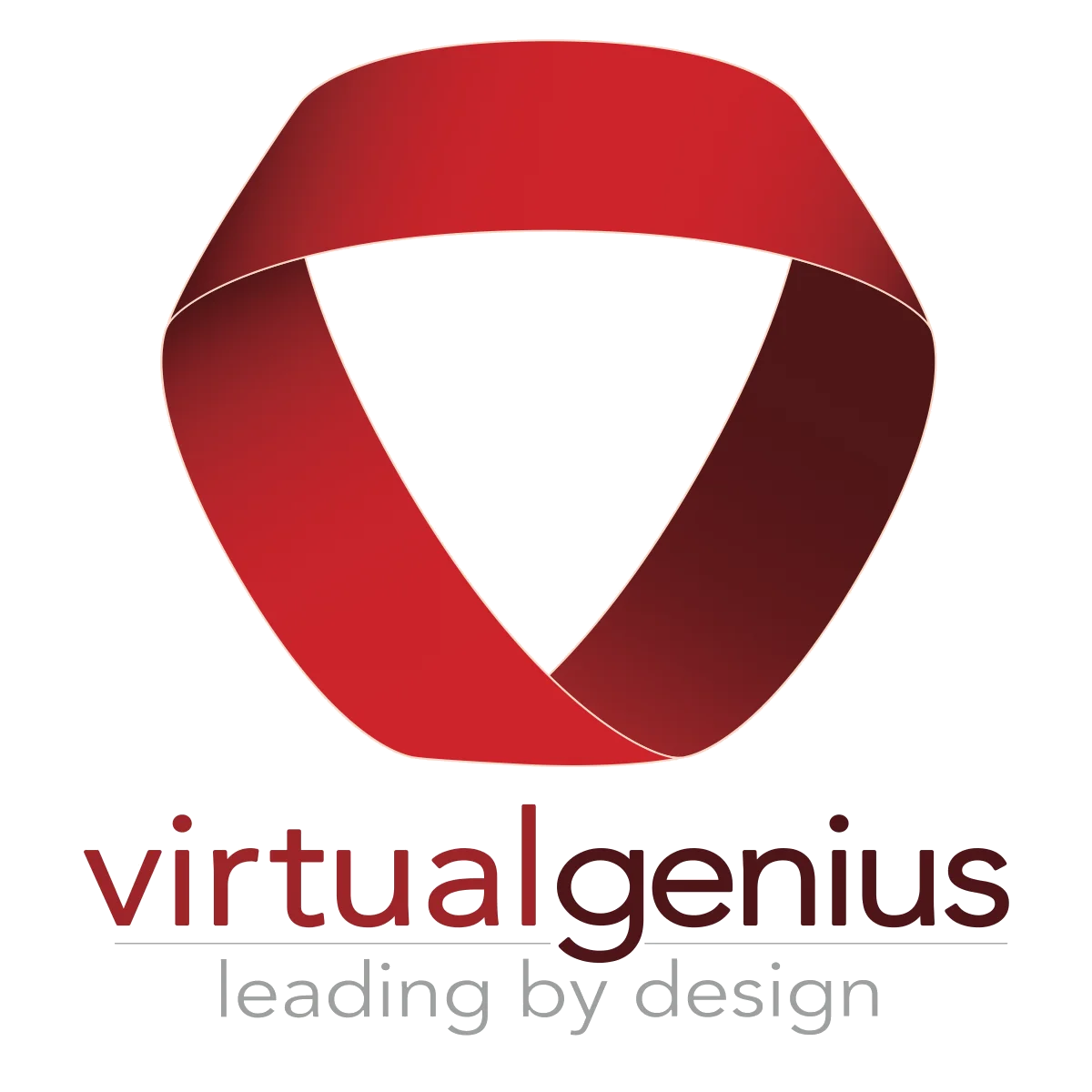 Strategic DDD Virtual Workshop (4 x 3hr) - May 2026 logo
