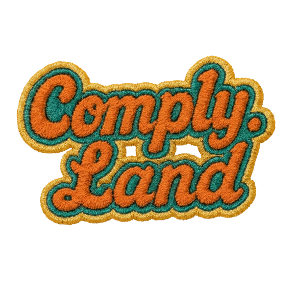 Is your Software and Hardware EU Regulatory ready? logo