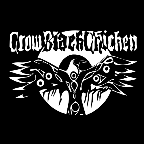 Chicken Stock 2026 logo