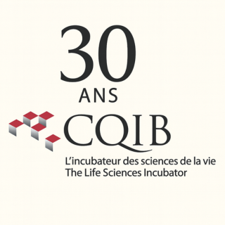 Atelier : Subventions pour soutenir votre croissance par Services Québec logo