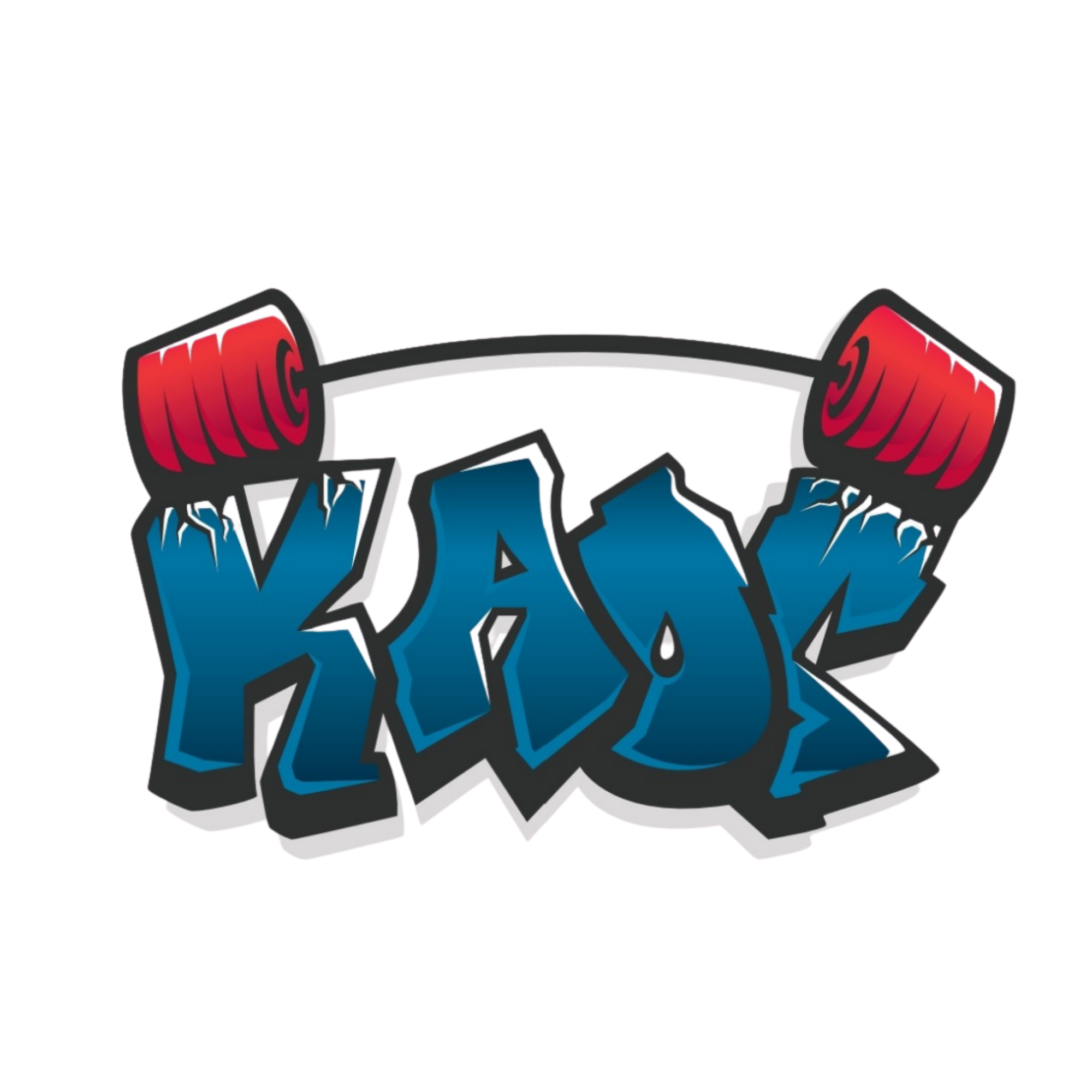 IrishPF May Open 2026 logo