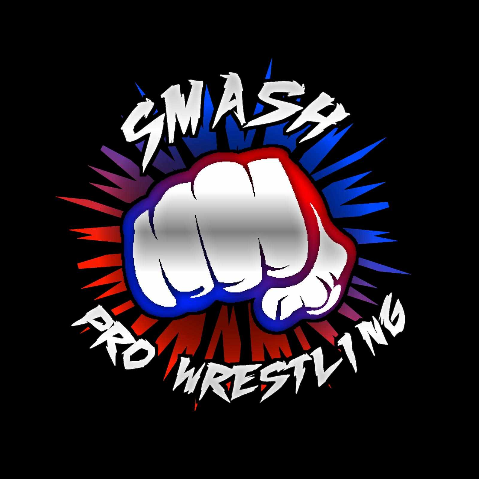 Full Throttle logo