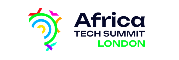 Africa Tech Summit London 2026 logo