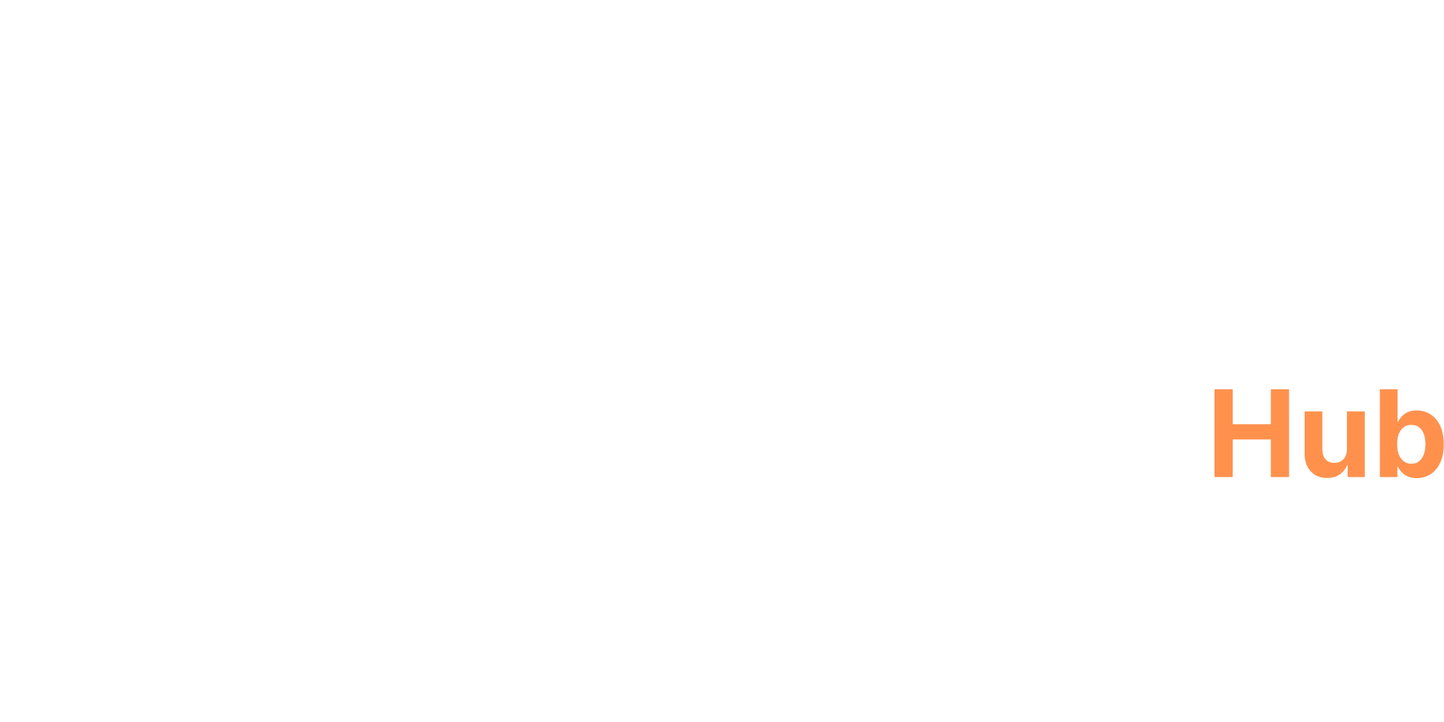 PRINTED hub 2026 logo