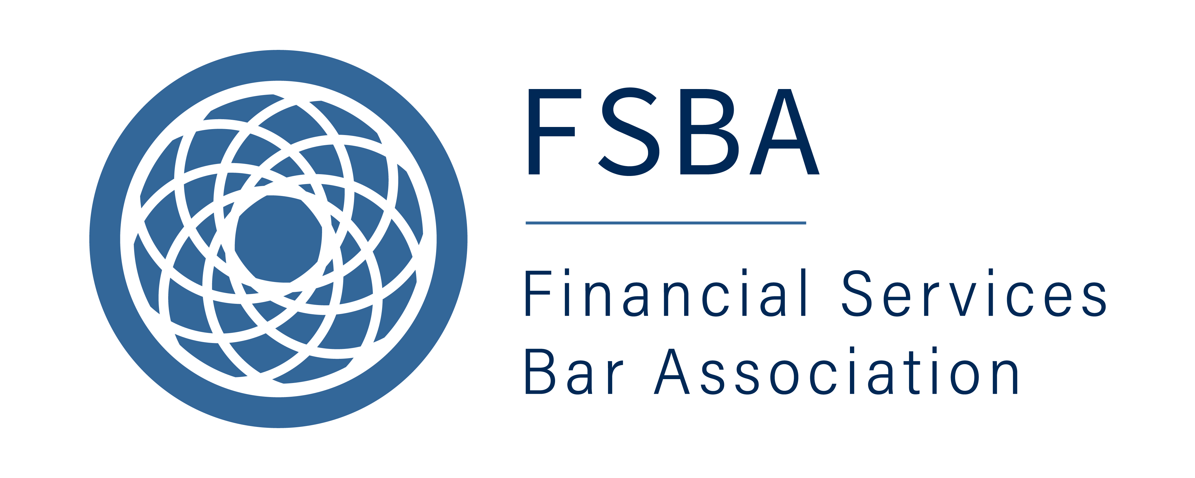 Assignment of Debts: Transactional, Regulatory and Litigation Perspectives logo