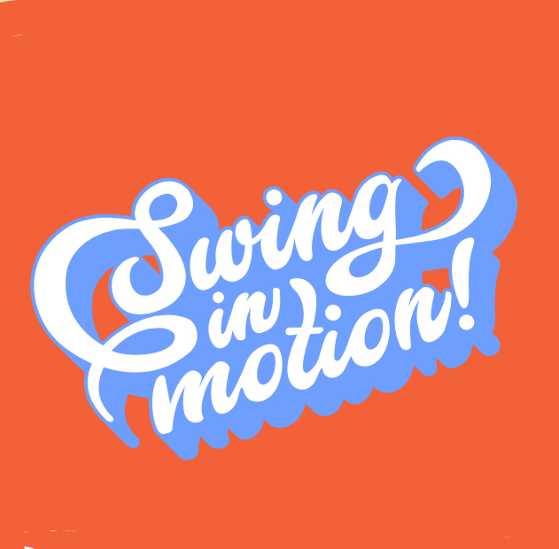 Veckokurs - Egen teknik (Nivå 3) logo