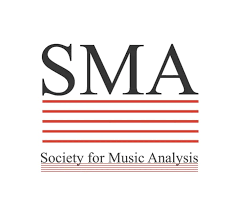 Dublin Music Analysis Conference 2026 logo