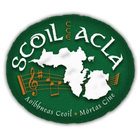 Scoil Samhraidh 2026 logo