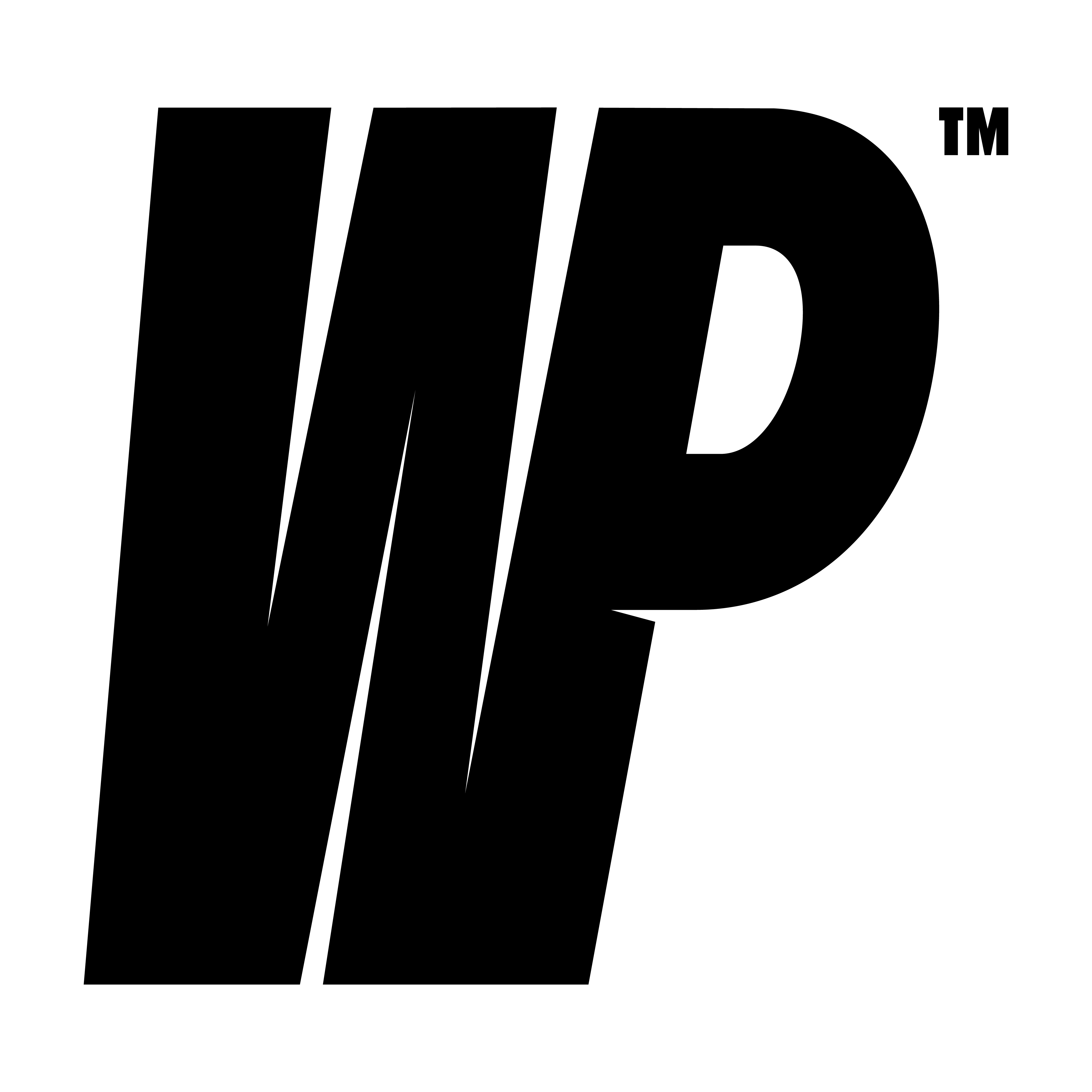 AI Summit 2027 logo
