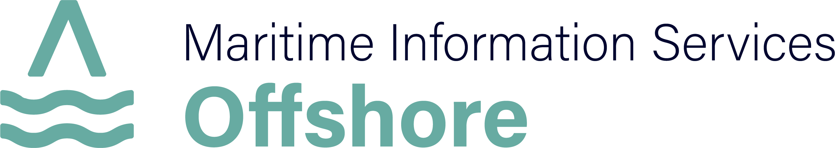 Offshore's Green Revolution - From Retrofit Realities to Fuel Futures logo