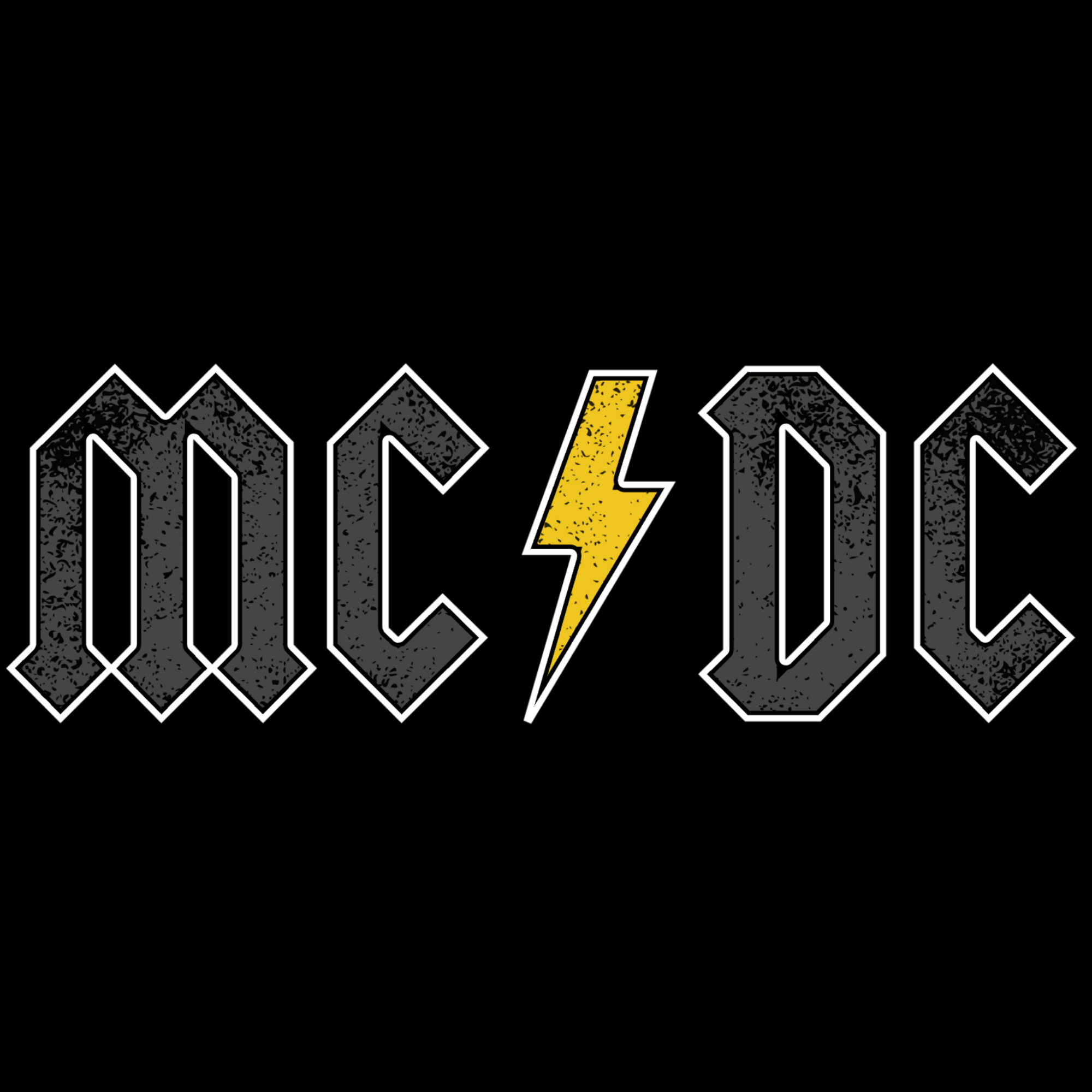 MC/DC 2026 logo