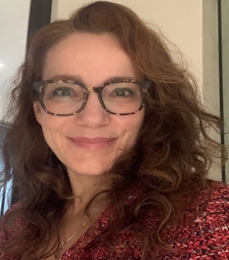 Research Seminar: Marianna Blix Grimaldi logo