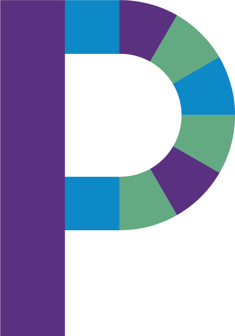 TRANZITNÍ MÍSTA V SOCIÁLNÍCH PODNICÍCH V MSK+ logo