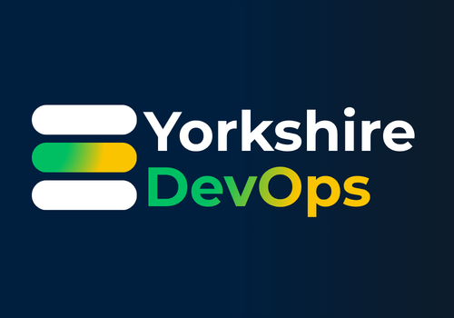 Northern DevOps & Platform Conf - Leeds logo