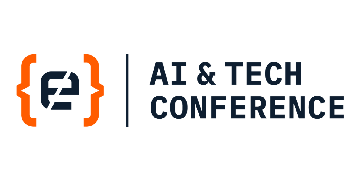 Codemotion AI & Tech Conference Milan 2026 logo