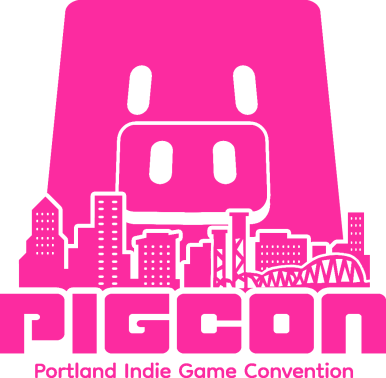 PIGCON logo