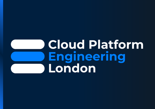 Cloud & Platform Security Global Conf logo