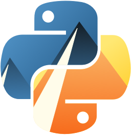 Swiss Python Summit 2026 logo
