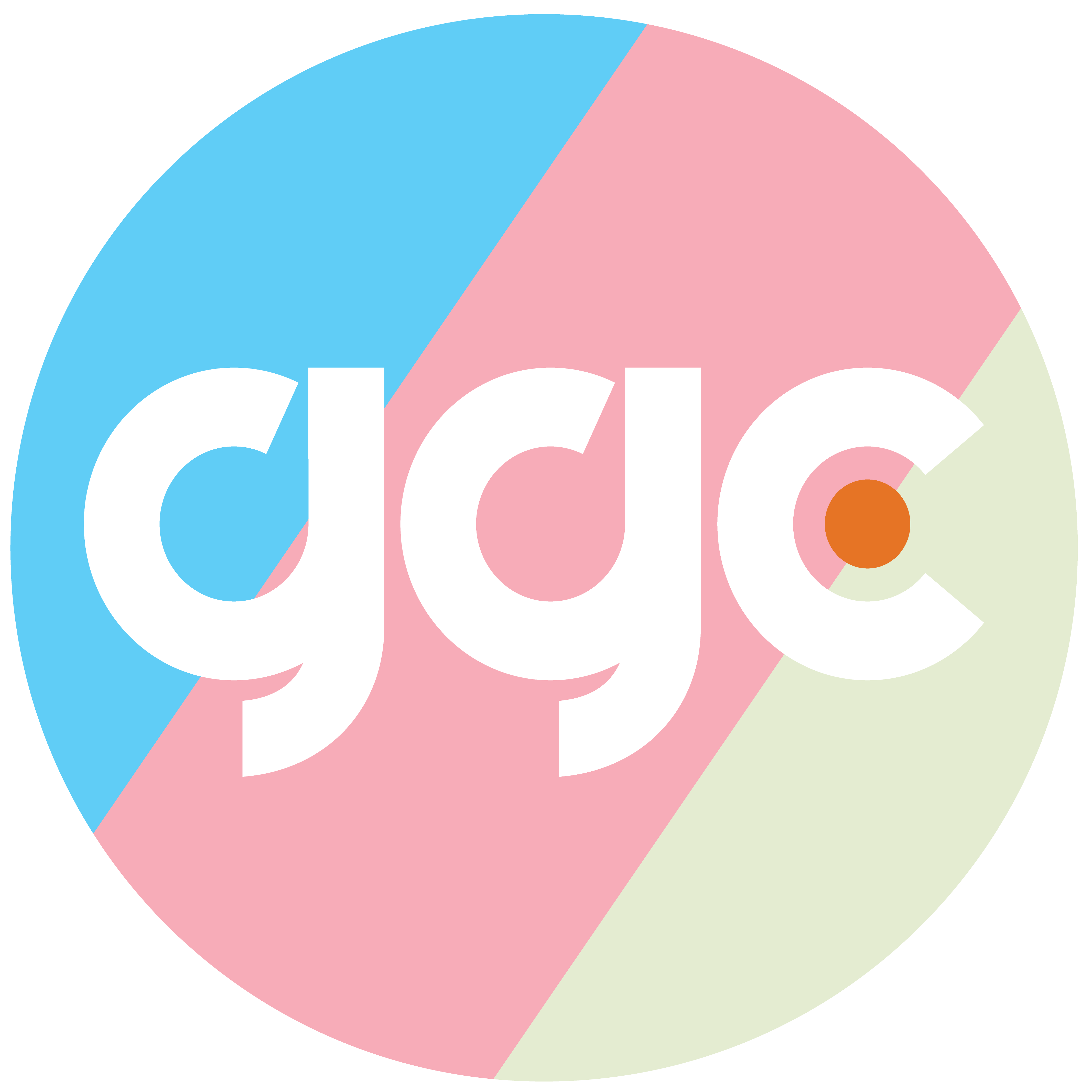 Gotland Game Conference 2026 logo