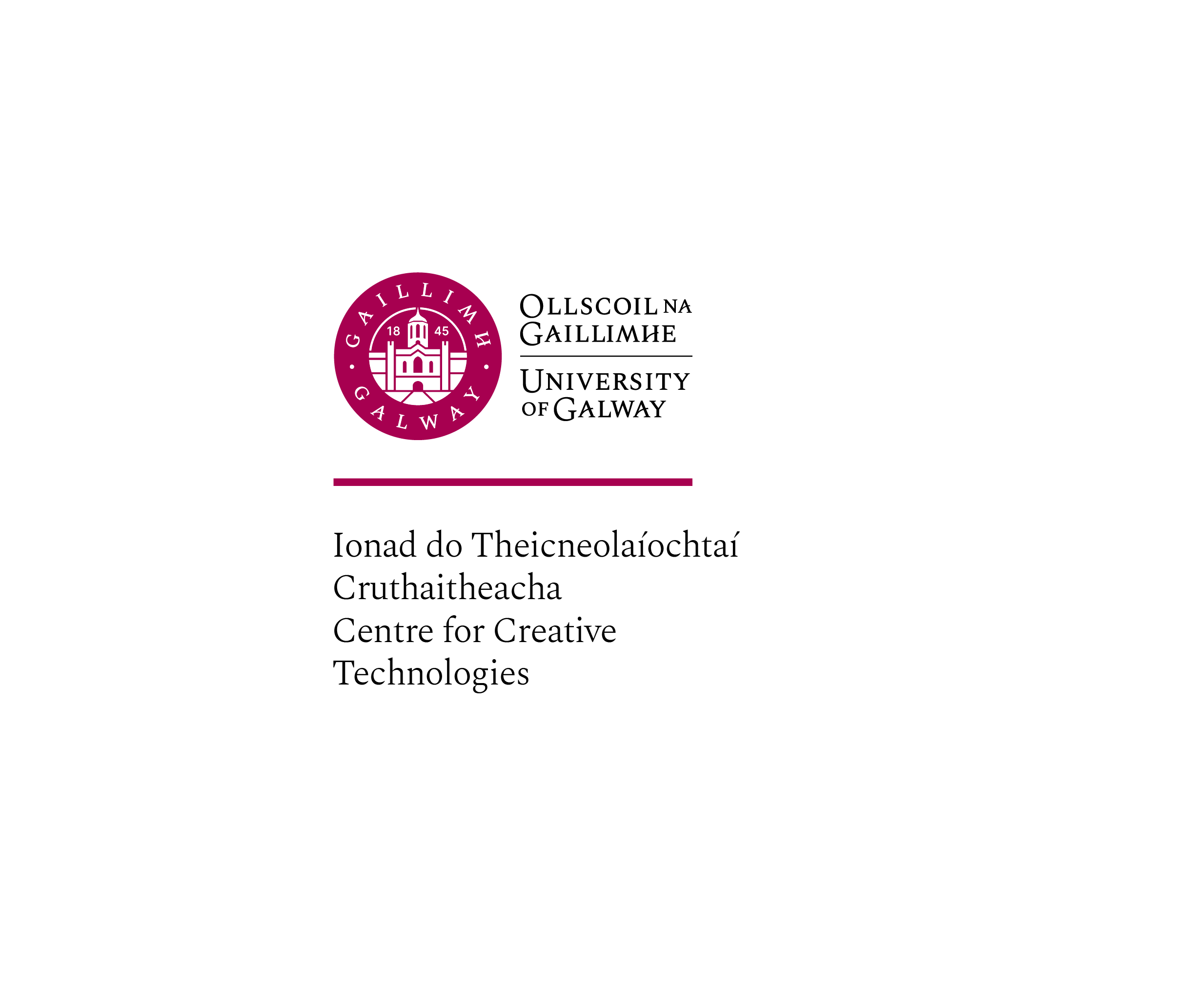 Workshop: Exploring Sound with Programmable Contact Microphones logo