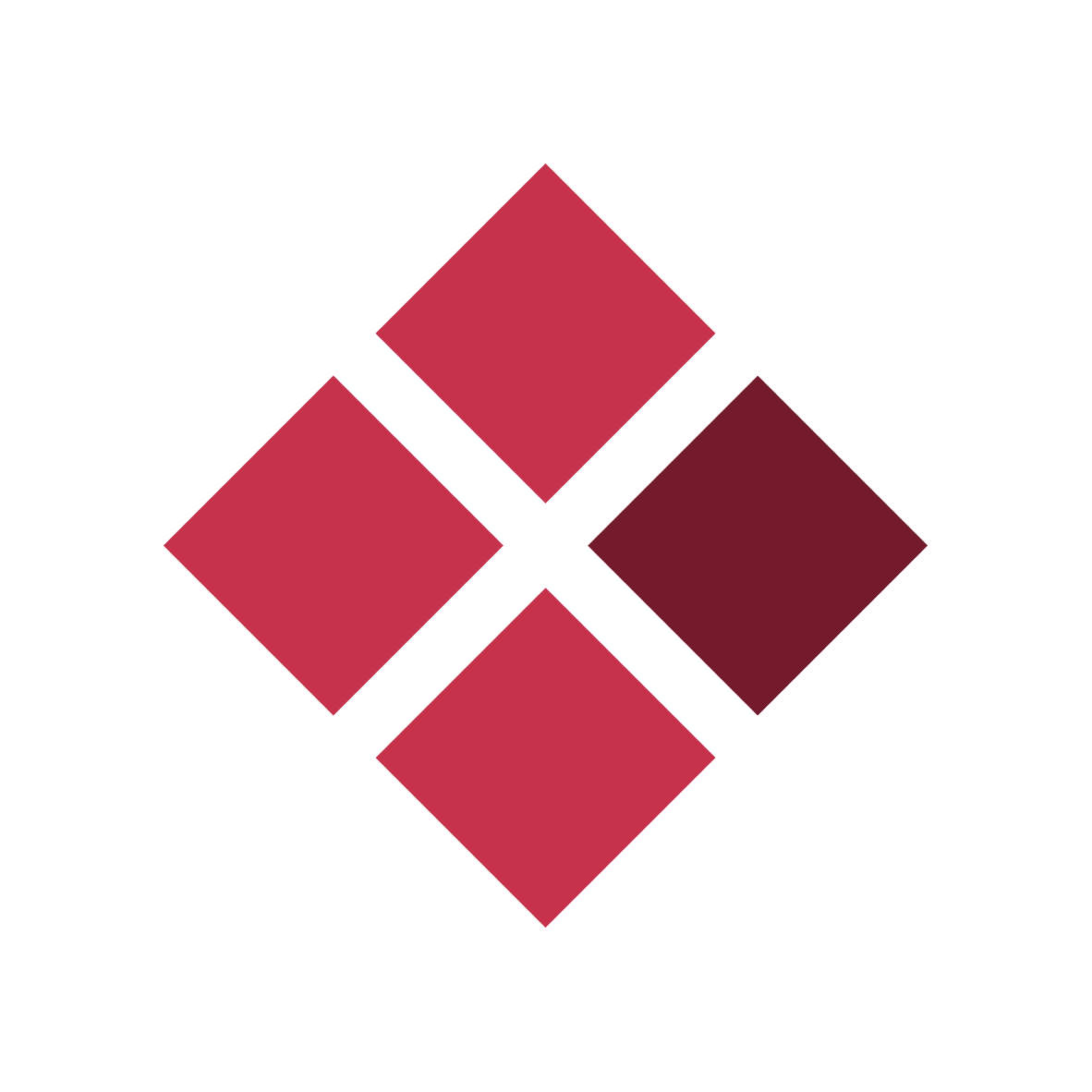 AGM & Half Day Conference logo