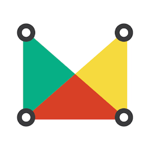 Monitorama TBD 2027 logo