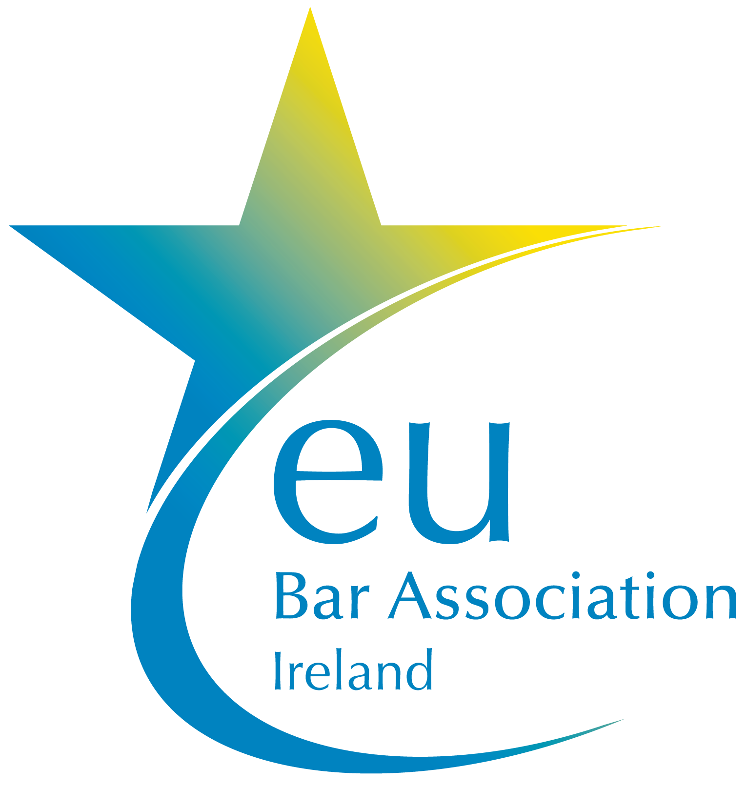 European Law Conference in Brussels | EUBA, Ireland for Law & ICEL Sponsored by Communicating Europe logo