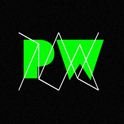 Product Walk @ Product at Heart // Festival Warmup + Sundowner Copy 2 logo