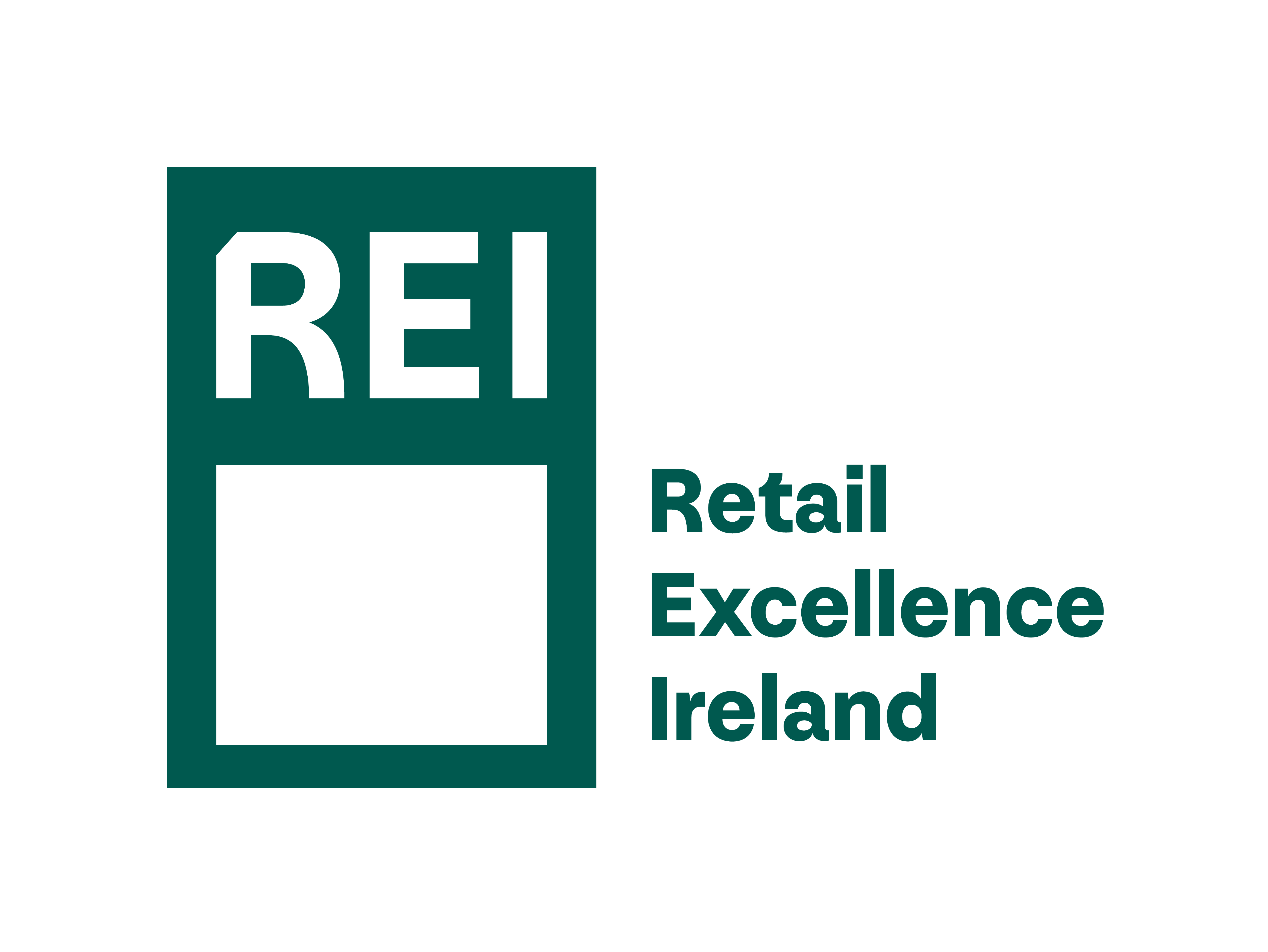 Retail Management Development Programme 2027 logo