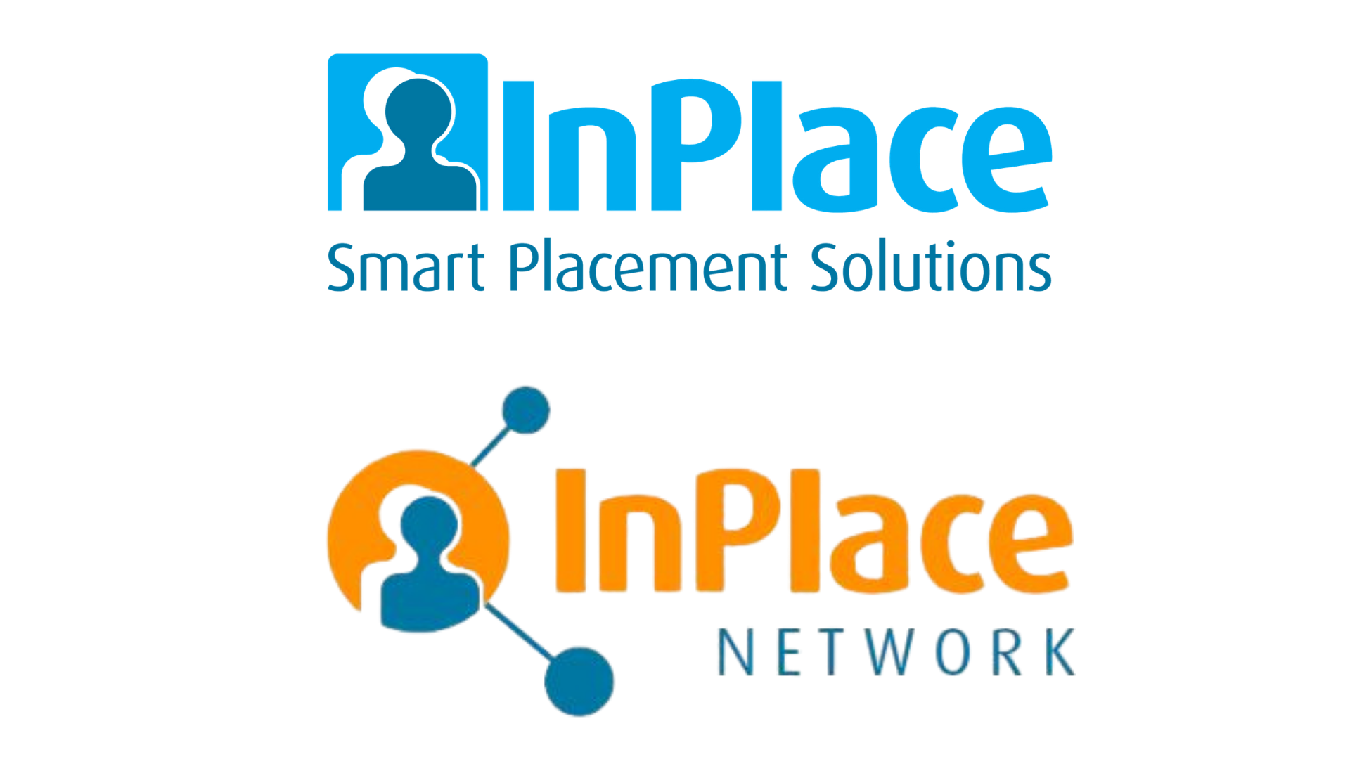 InPlace & InPlace Network User Group Conference 2026 logo