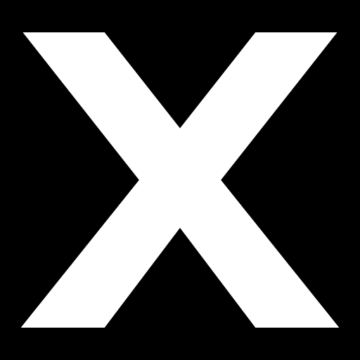 BRXND 2026 logo