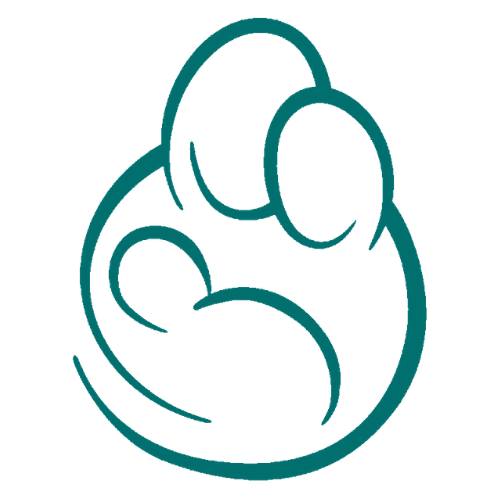 Cuidiú Cork Central - Ballinlough Walk logo