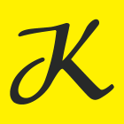 KILLISPERGER PUBLIC VIEWING logo