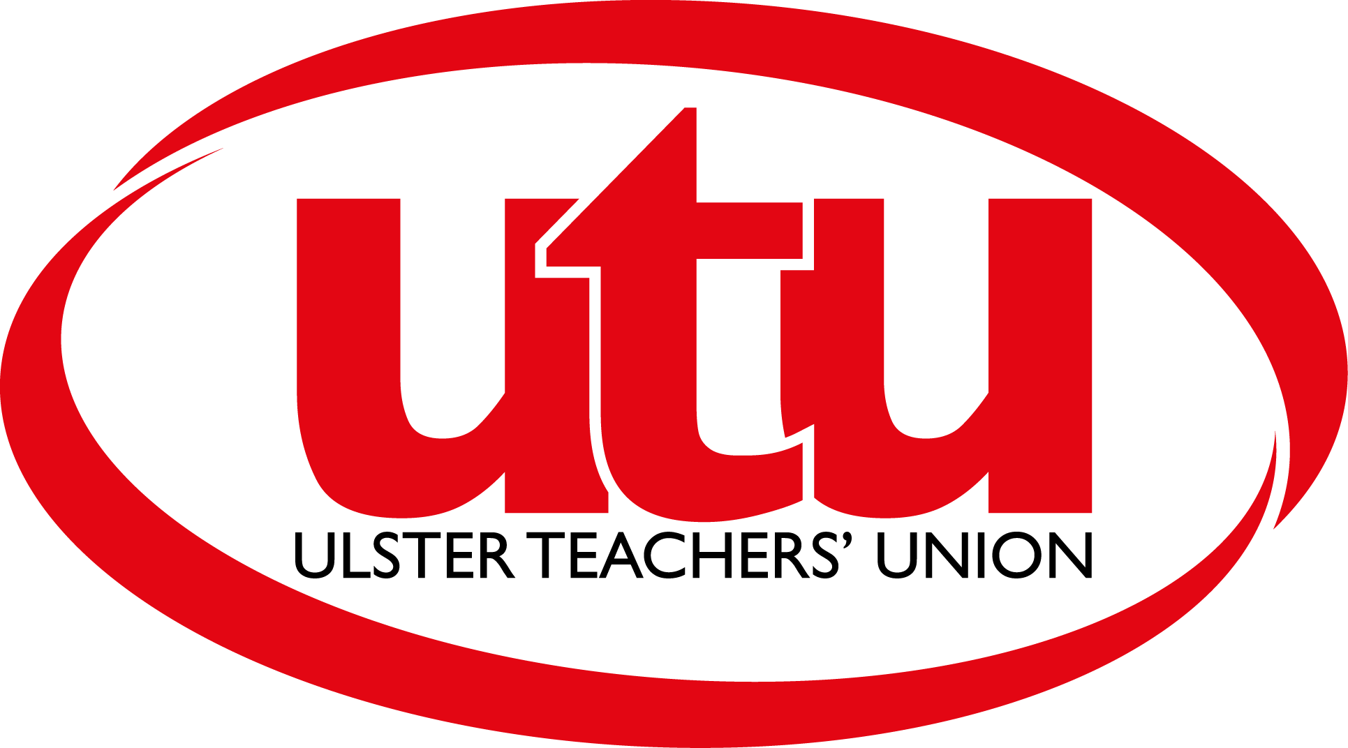 Annual UTU Golf Tournament logo