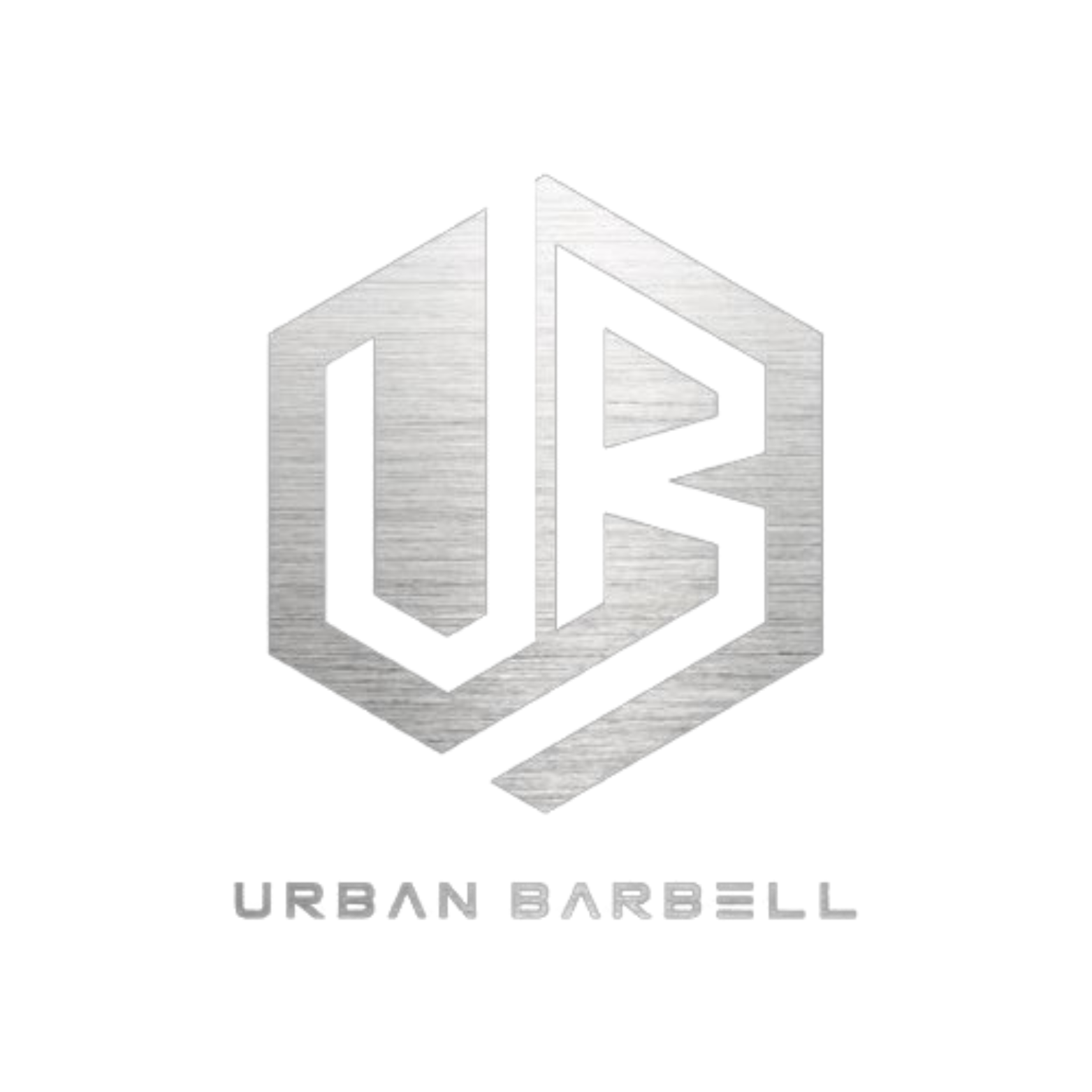 IrishPF August Open 2026 - Urban Barbell logo
