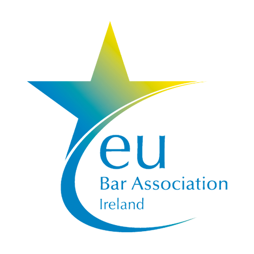 Competition Law Updates logo