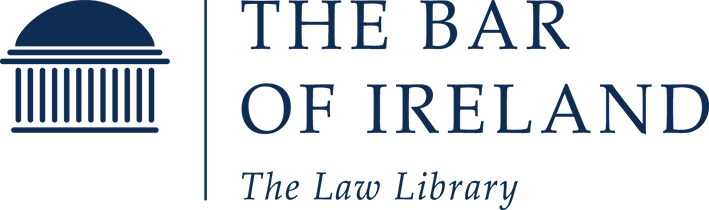 CLAI Breakfast Briefing: Time’s Up: Delay after Kirwan v Connors logo