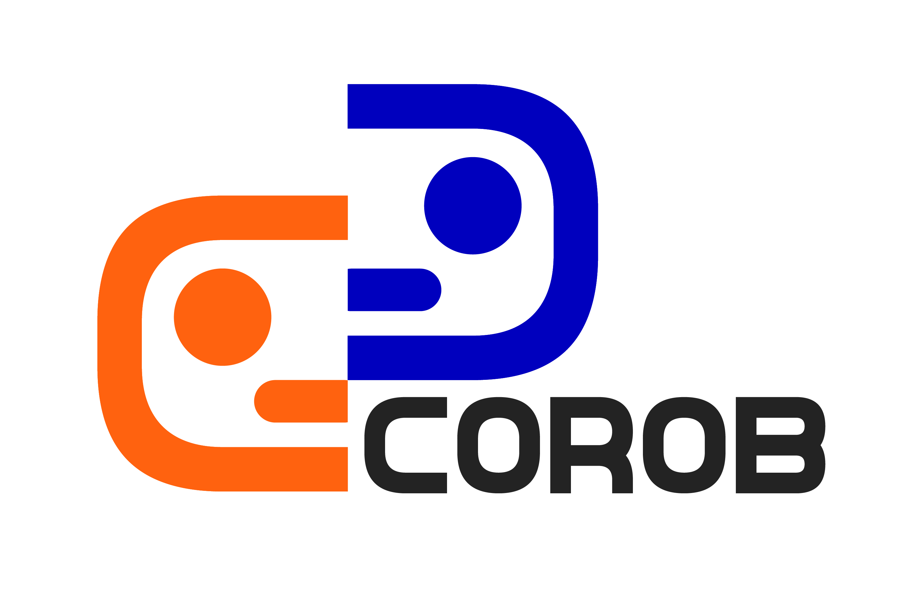 Exploring Early-Adopter Opportunities with COROB Multi-Robot Cells: Online Workshop logo