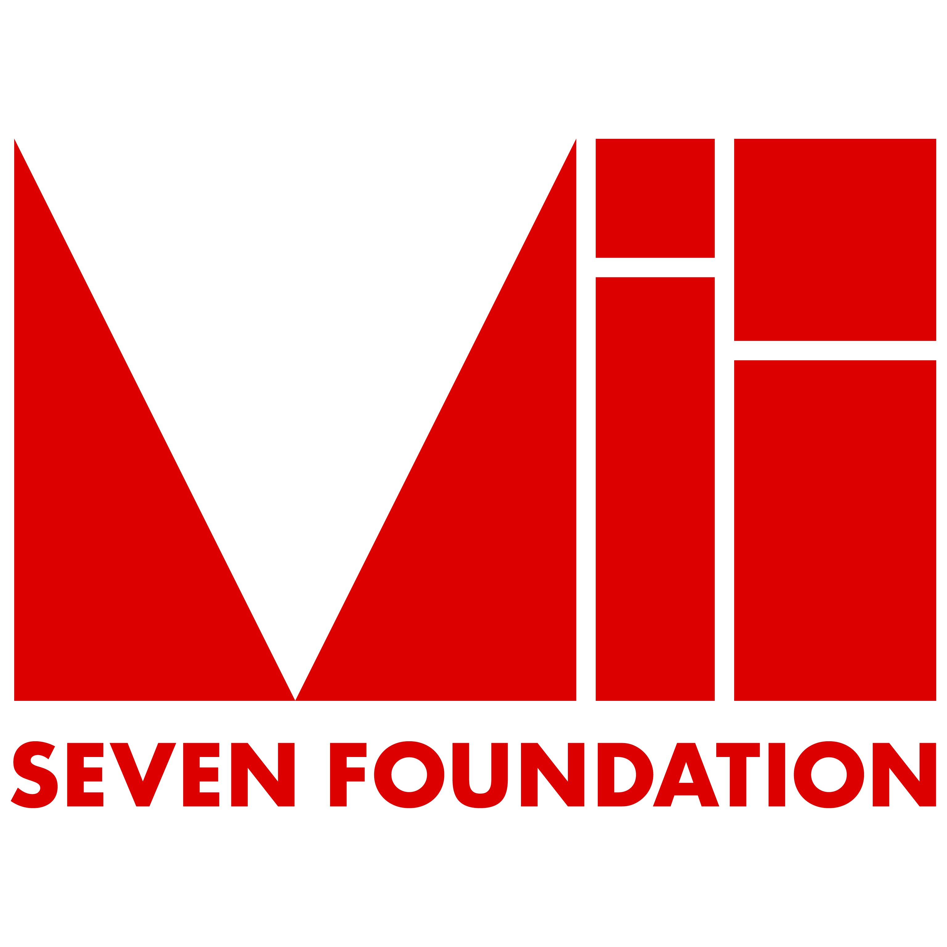Looking to Learn: What is Visual Literacy and How Can We Achieve It? logo