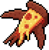 Deep Dish Swift 2027 logo