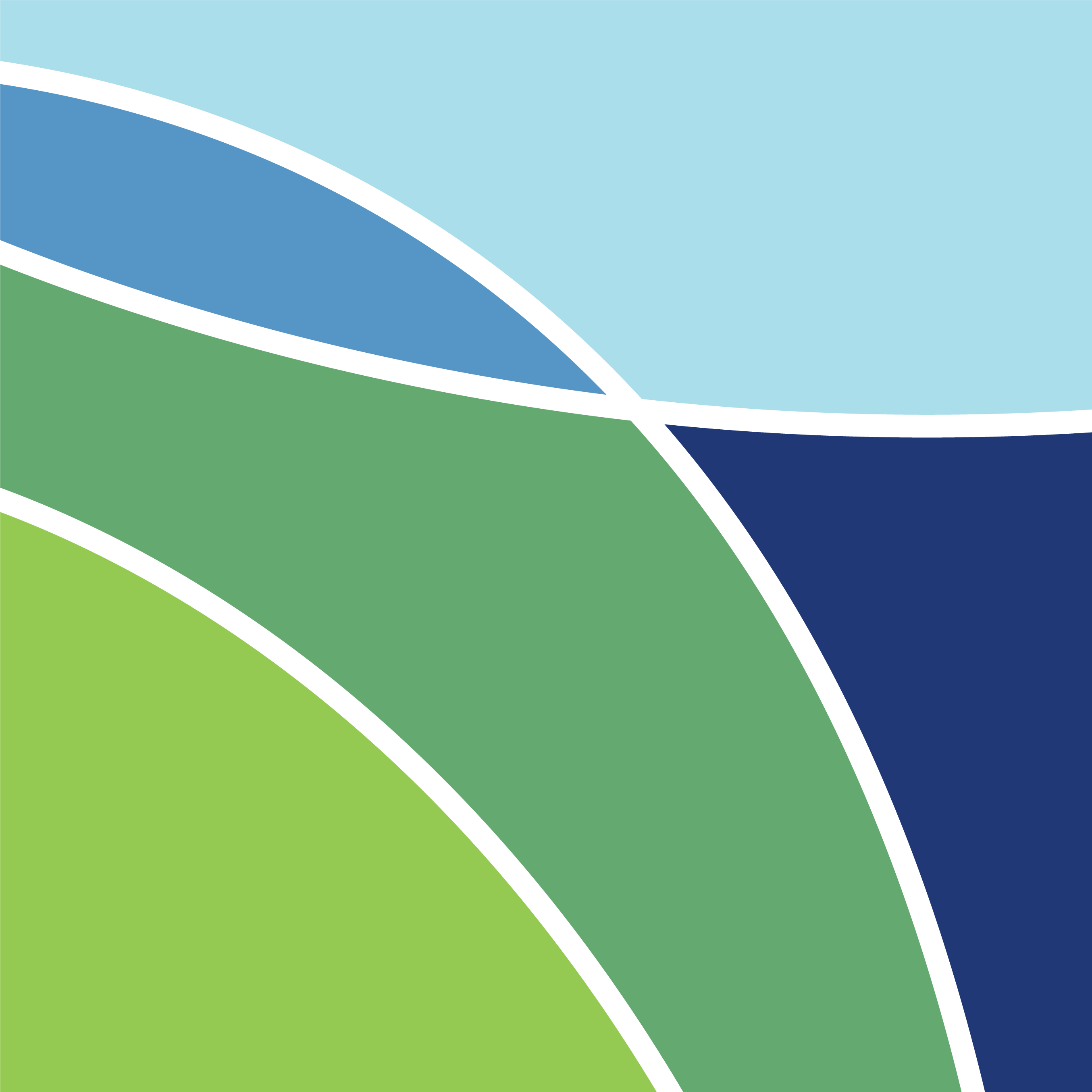 IPEW 2026 logo